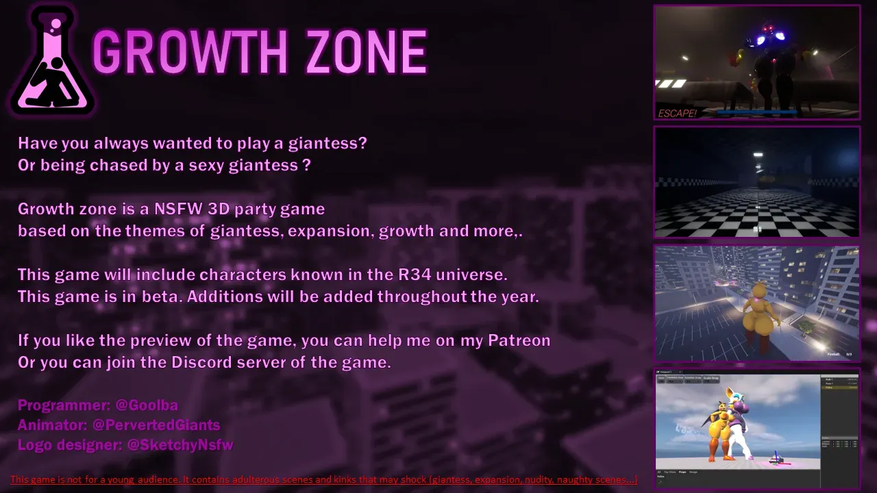 AI Growth Zones: Navigating UK’s Datacenter Future