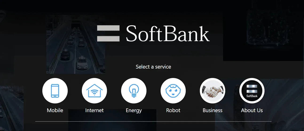 SoftBank OpenAI Investment: A Game Changer in AI