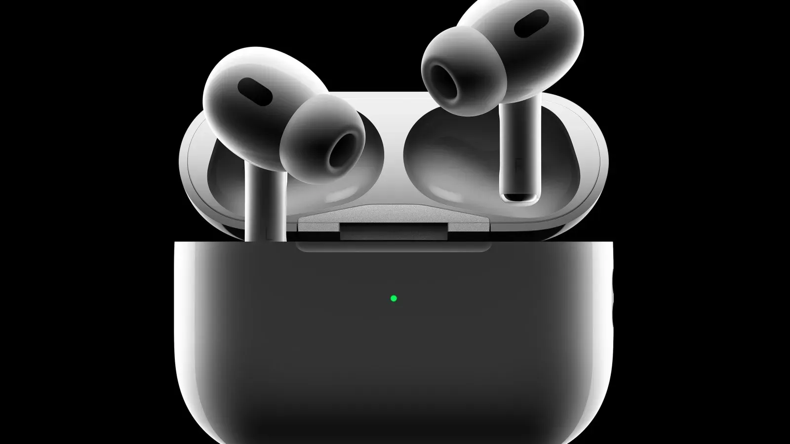 AirPods Pro 2 Price Drops to $169 Today