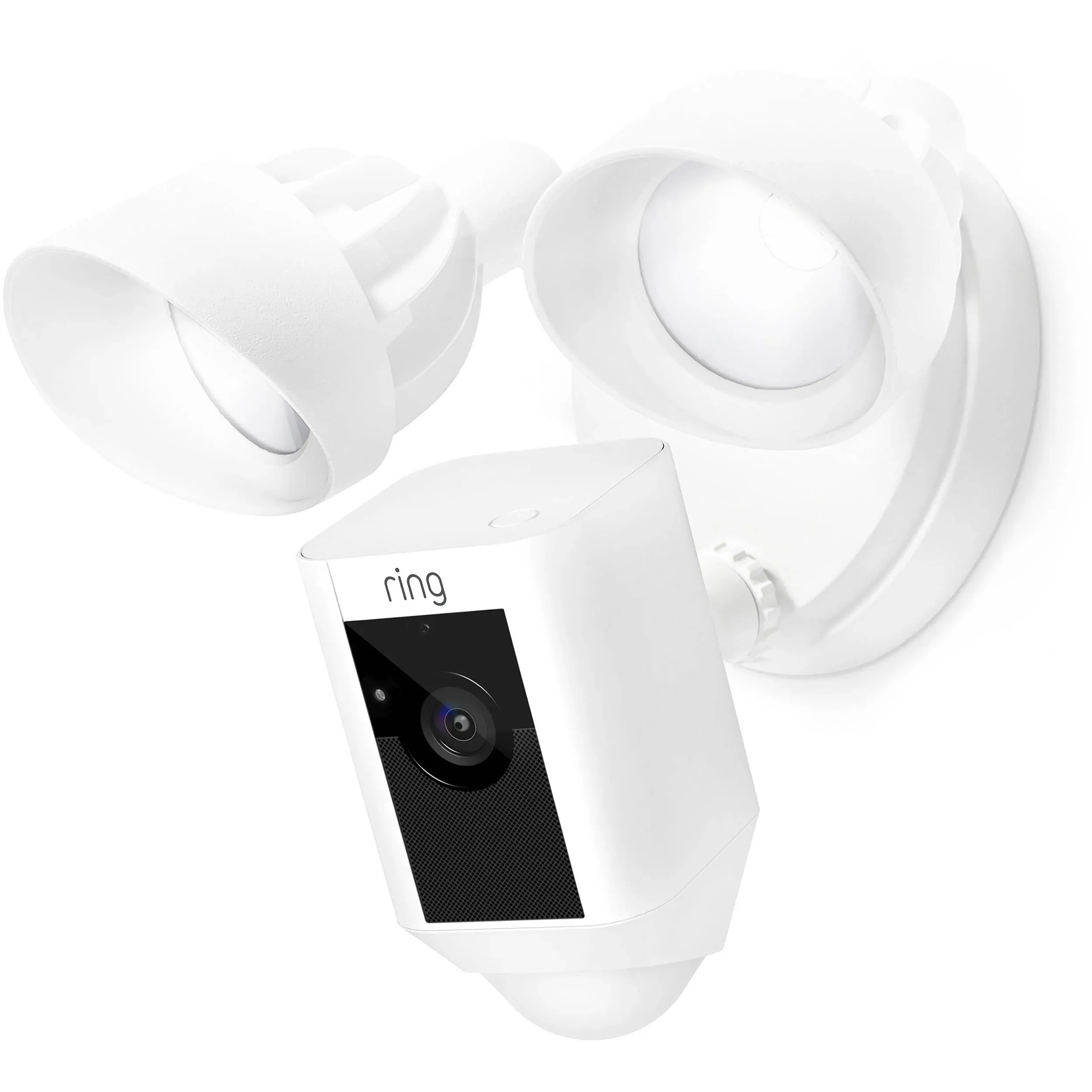 Ring Floodlight Camera: Major Price Drop Sale Now Live